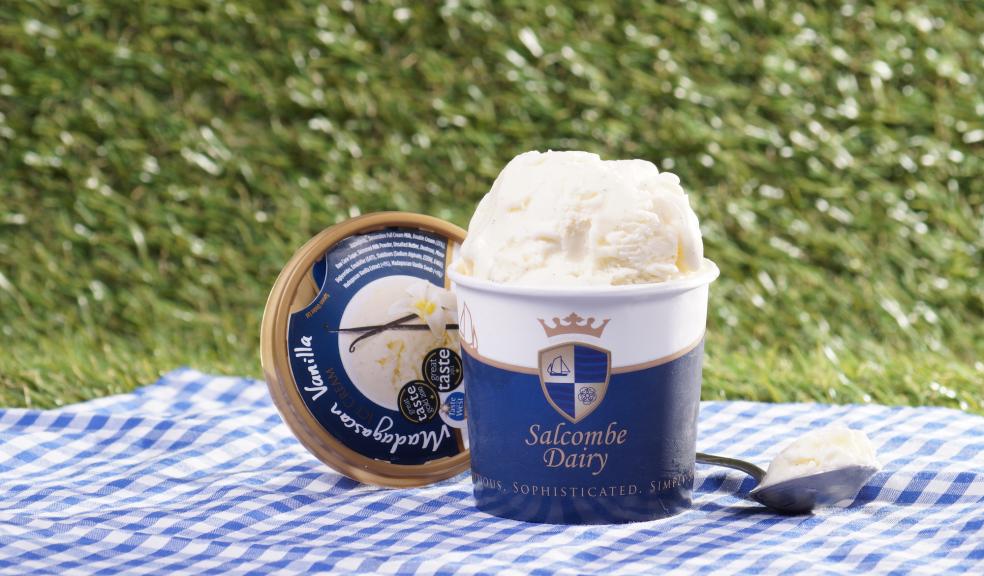 Dairy Ice Cream Now Available in Devon's Coops The Devon Daily